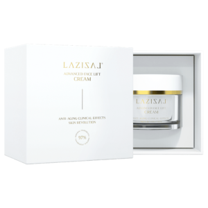 Lazizal Advanced Face Lift Cream