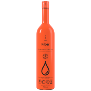 DuoLife - Fiber en bouteille